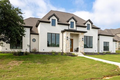 3917 Legend Trail, Granbury, TX 76049 - photo 3