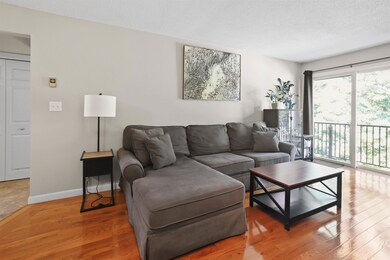 120 Fisherville Rd unit 26, Concord, NH 03303 - photo 3