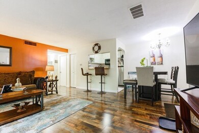 59 School St unit A-3, Northborough, MA 01532 - photo 5