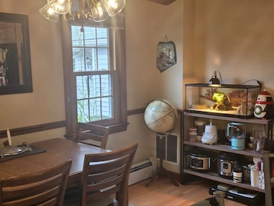 12 State Rd unit 4D, Plymouth, MA 02360 - photo 5