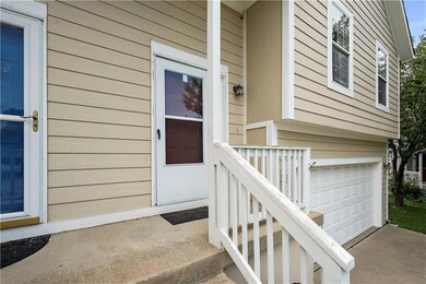 21631 S Main St, Spring Hill, KS 66083 - photo 2