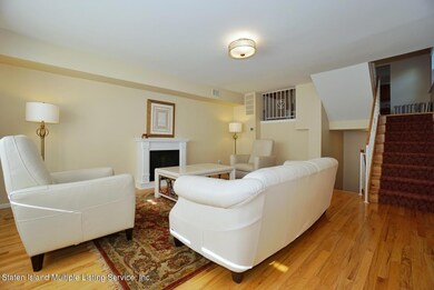 127 Grand Ave, Staten Island, NY 10301 - photo 7