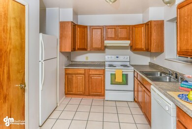 Kitchen-1106-FULL