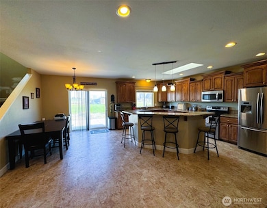 849 S Mckinney Rd, Othello, WA 99344 - photo 4