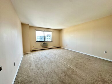 Charles River Towers unit 624, Watertown, MA 02472 - photo 6