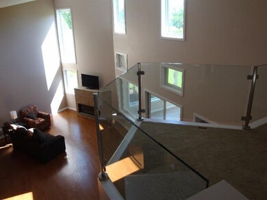 3007 W Palmer Ave, La Porte, IN 46350 - photo 6