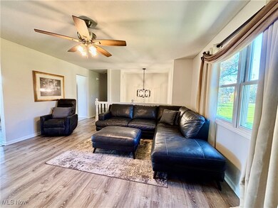 19109 Tilden Rd, Hiram, OH 44234 - photo 6