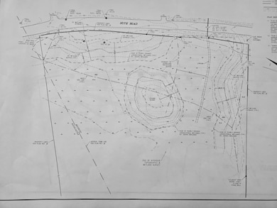 0 Nute Rd unit 19B 5060365, Madbury, NH 03023 - photo 6