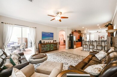 Livingroom 7