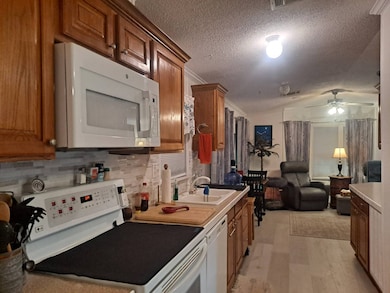 5905 NE Cubitis Ave unit 283, Arcadia, FL 34266 - photo 7