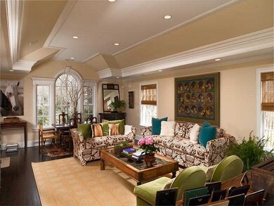 73 Glenville Rd, Greenwich, CT 06831 - photo 6