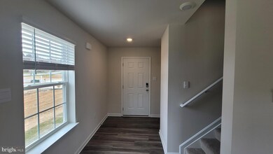 5307 Valley View Rd, Spring Grove, PA 17362 - photo 5