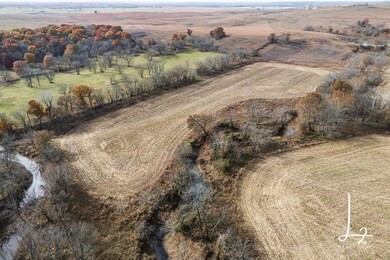 00000 20th Rd, Yates Center, KS 66783 - photo 4
