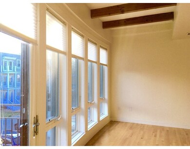 72 Hamilton St unit 9, Cambridge, MA 02139 - photo 5