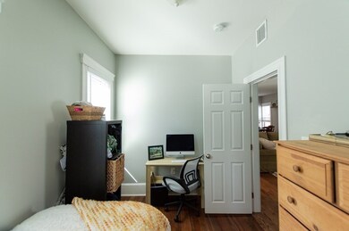 275 Minot St unit 3, Dorchester Center, MA 02124 - photo 4