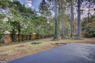 8896 Wellston Ct, Jonesboro, GA 30238 - photo 6