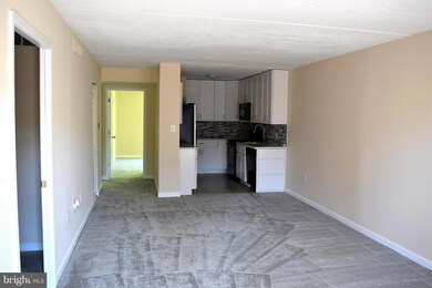 3301 Hewitt Ave unit 503, Silver Spring, MD 20906 - photo 4