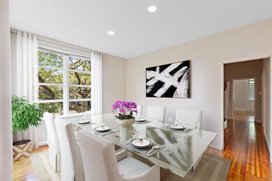 710 Blvd E unit 1, Weehawken, NJ 07030 - photo 3