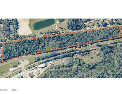 0 Florida 419, Winter Springs, FL 32708 - photo 3