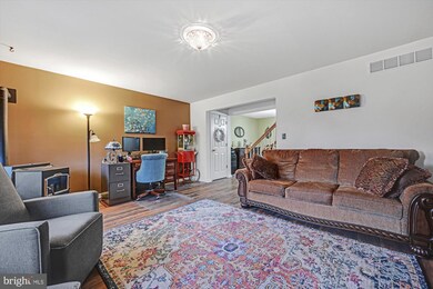 335 Penn Valley Rd, Bernville, PA 19506 - photo 7