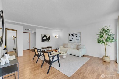 654 W Olympic Place unit 101, Seattle, WA 98119 - photo 5