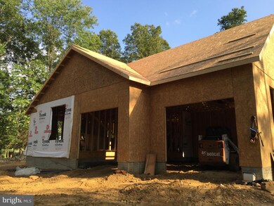 0 Pondview Ln unit 1000403313, Middletown, VA 22645 - photo 4