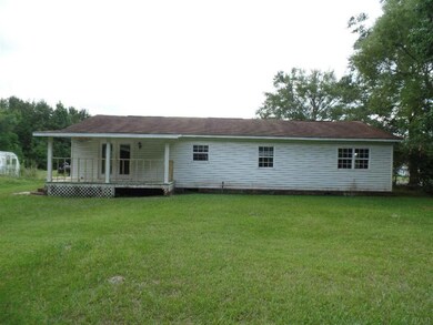 1590 Rebecca St, Pensacola, FL 32534 - photo 5