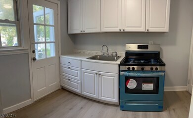 77 Centennial Ave, Cranford, NJ 07016 - photo 4