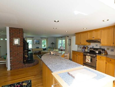 11 Pleasant Ridge Dr, Camden, ME 04843 - photo 7