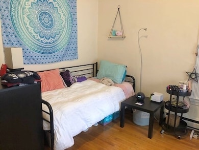 857 Beacon St unit 12, Boston, MA 02215 - photo 7