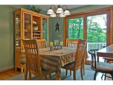 2 Cole Hill Cir, Standish, ME 04084 - photo 6