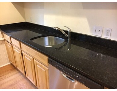 150 Washington St, Dorchester, MA 02121 - photo 5