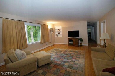 3802 Prosperity Ave, Fairfax, VA 22031 - photo 5