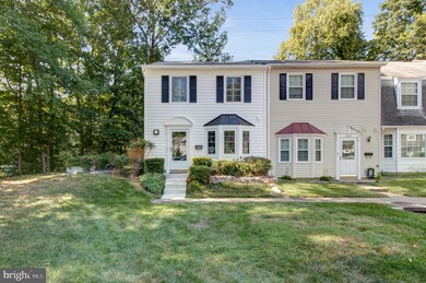 6001 Selwood Place, Springfield, VA 22152 - photo 2