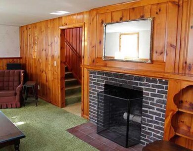 Living Room.