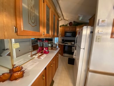 20005 U S 27 unit 133, Clermont, FL 34715 - photo 7