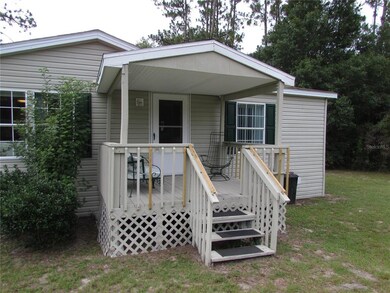 11041 SW 189th Ave, Dunnellon, FL 34432 - photo 2