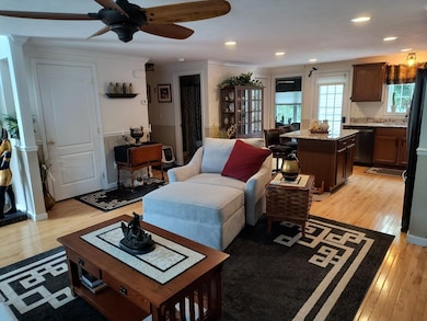 28 Owens Dr unit 52, Swanzey, NH 03446 - photo 5