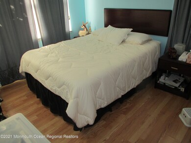 44 Falmouth Ave unit 72, Whiting, NJ 08759 - photo 6