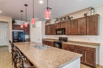 Kitchen 2