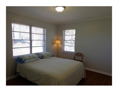 204 Chaudoir Dr, Pineville, LA 71360 - photo 5