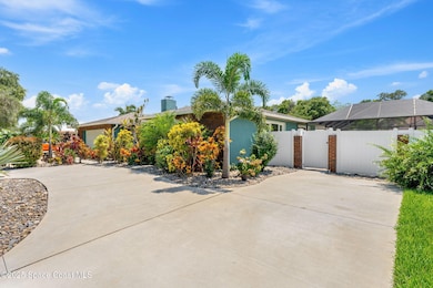 2-web-or-mls-DSC08484