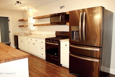 1240 Weeks Rd, Lucedale, MS 39452 - photo 4