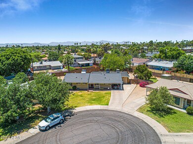 1A 1307 W Pierson St DJI_0010_web