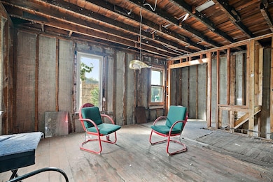 6 E 34th St, Minneapolis, MN 55408 - photo 4