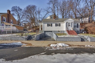 22 School St, Lawrence, MA 01841 - photo 2