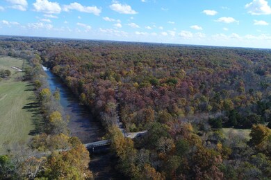Lot 1 Ph 2 Misty River Subdivision, Nixa, MO 65714 - photo 2