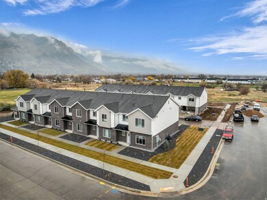 310 E 1650 N unit 134, North Ogden, UT 84404 - photo 2