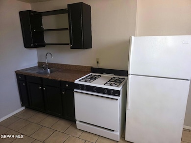 5.Kitchen