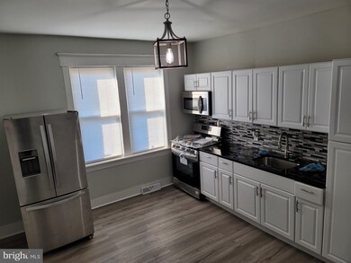 1157 Chestnut St, Camden, NJ 08103 - photo 5